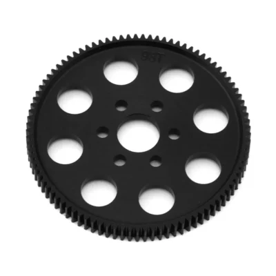 Excelerate 48p Direct Drive Drag Race Spur Gear (93t)