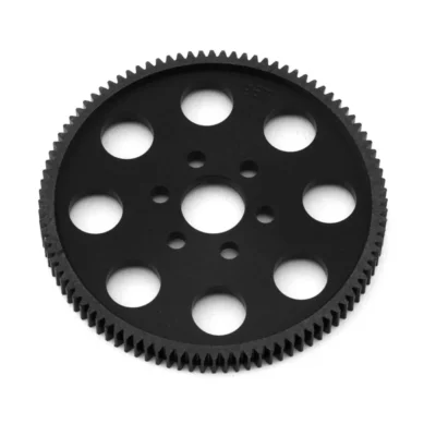 Excelerate 48p Direct Drive Drag Race Spur Gear (96t)