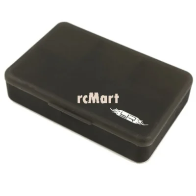 Yeah Racing Multi-Purpose Mini-Box YA-0194