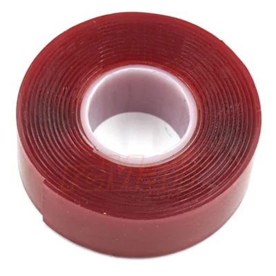 Yeah Racing Double Sided Mounting Tape YA-0595