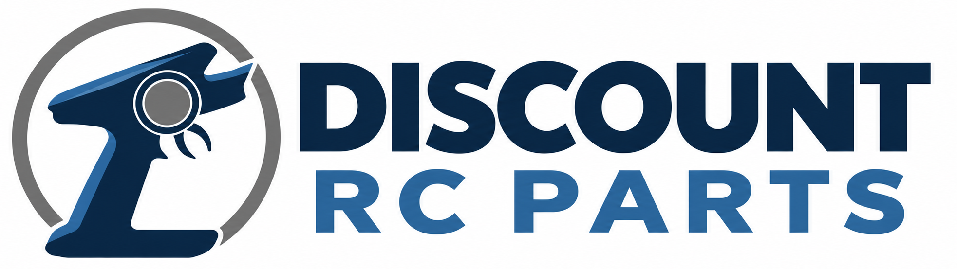 DISCOUNT RC PARTS